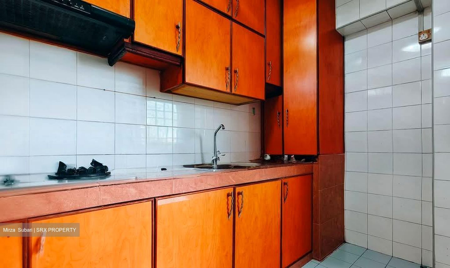 Blk 141 Lorong 2 Toa Payoh (Toa Payoh), HDB 4 Rooms #571229071